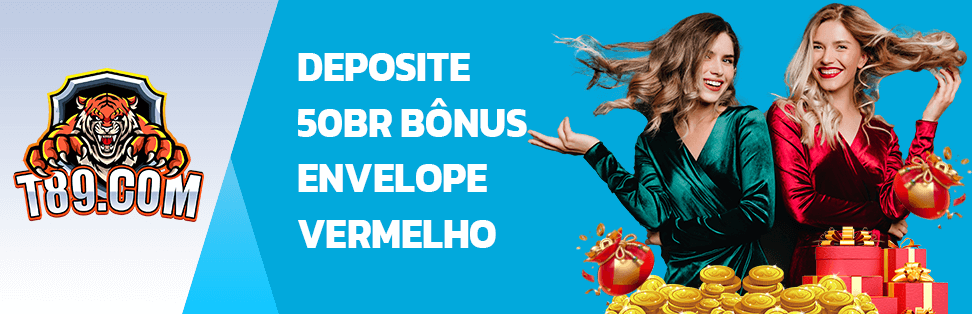 casas de apostas com bonus cassino